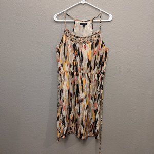 Banana Republic Dress